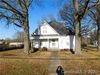 215 N Main St photo